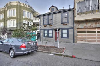 106-108 19th Ave,  Photo
