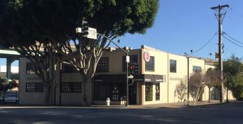 55 Potrero Ave,  Photo